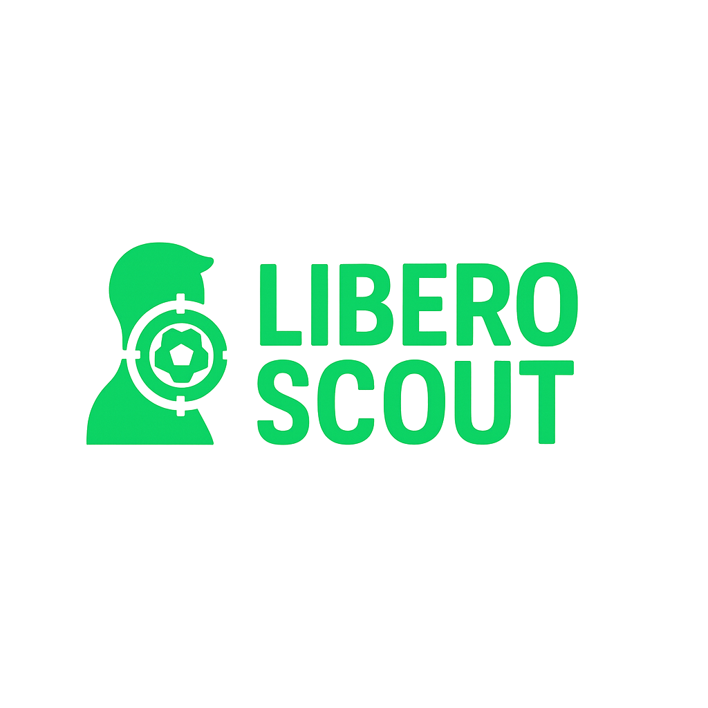 LiberoScout